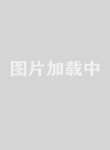 欢乐家长群2